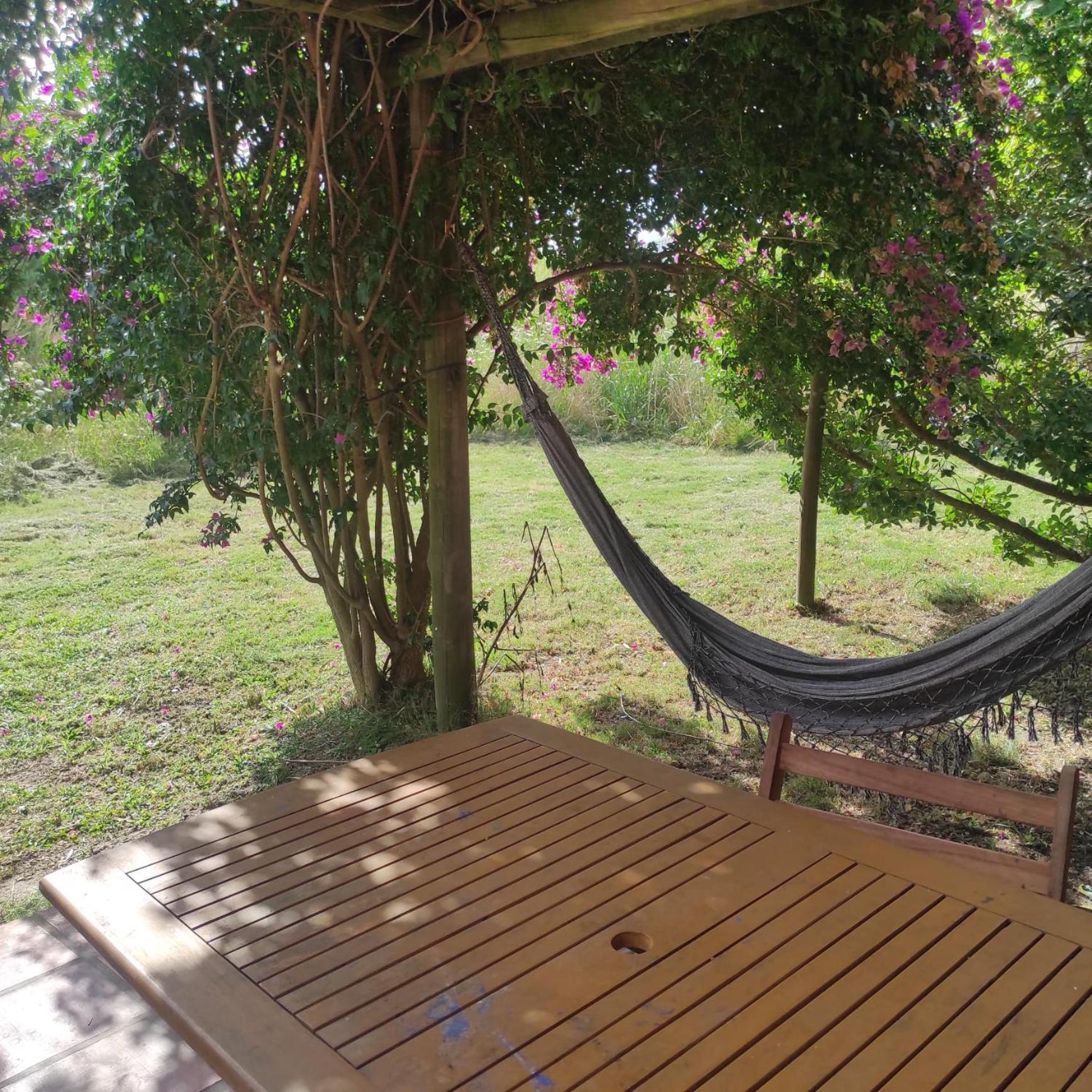 Casas Punta Negra Villa Piriápolis Eksteriør bilde