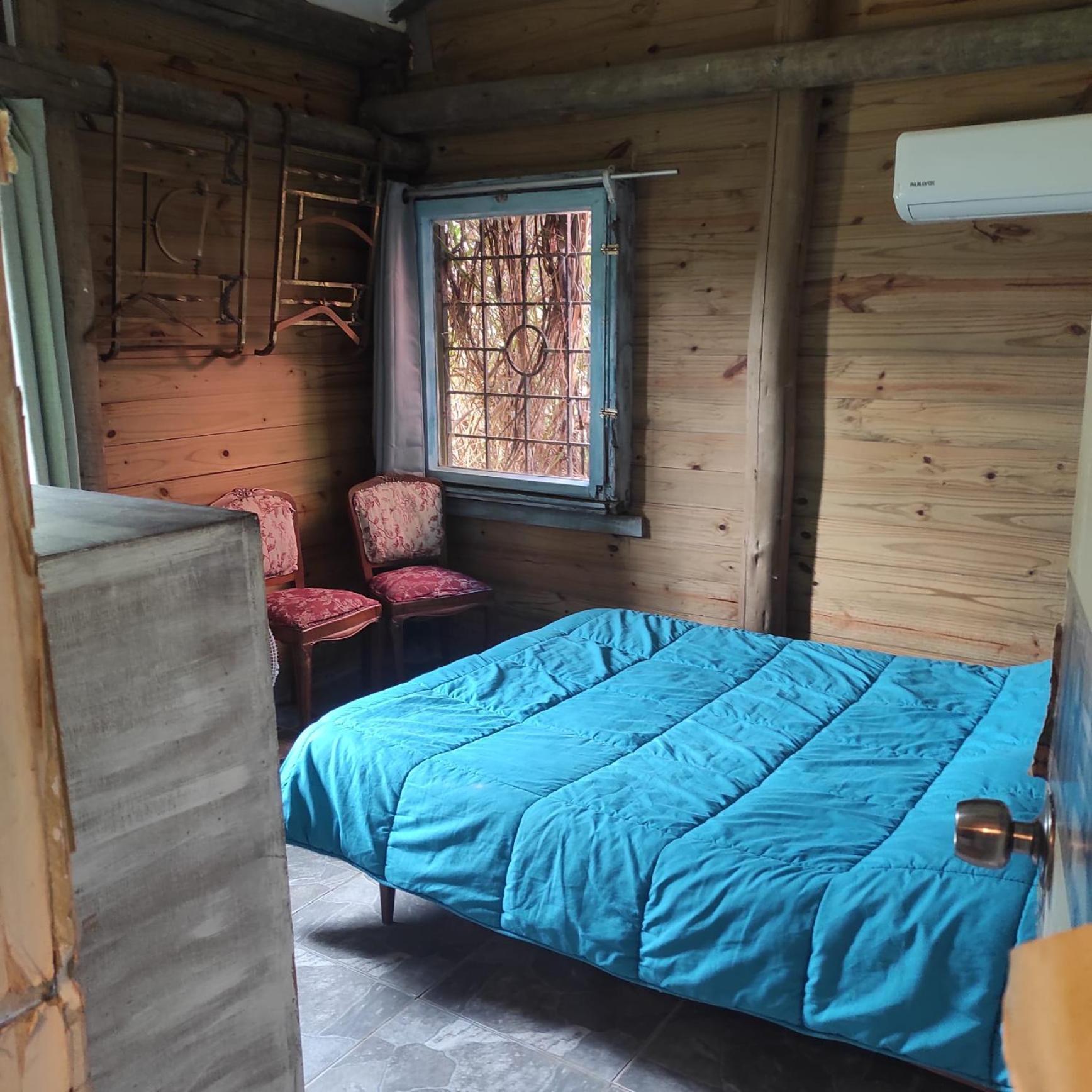 Casas Punta Negra Villa Piriápolis Eksteriør bilde