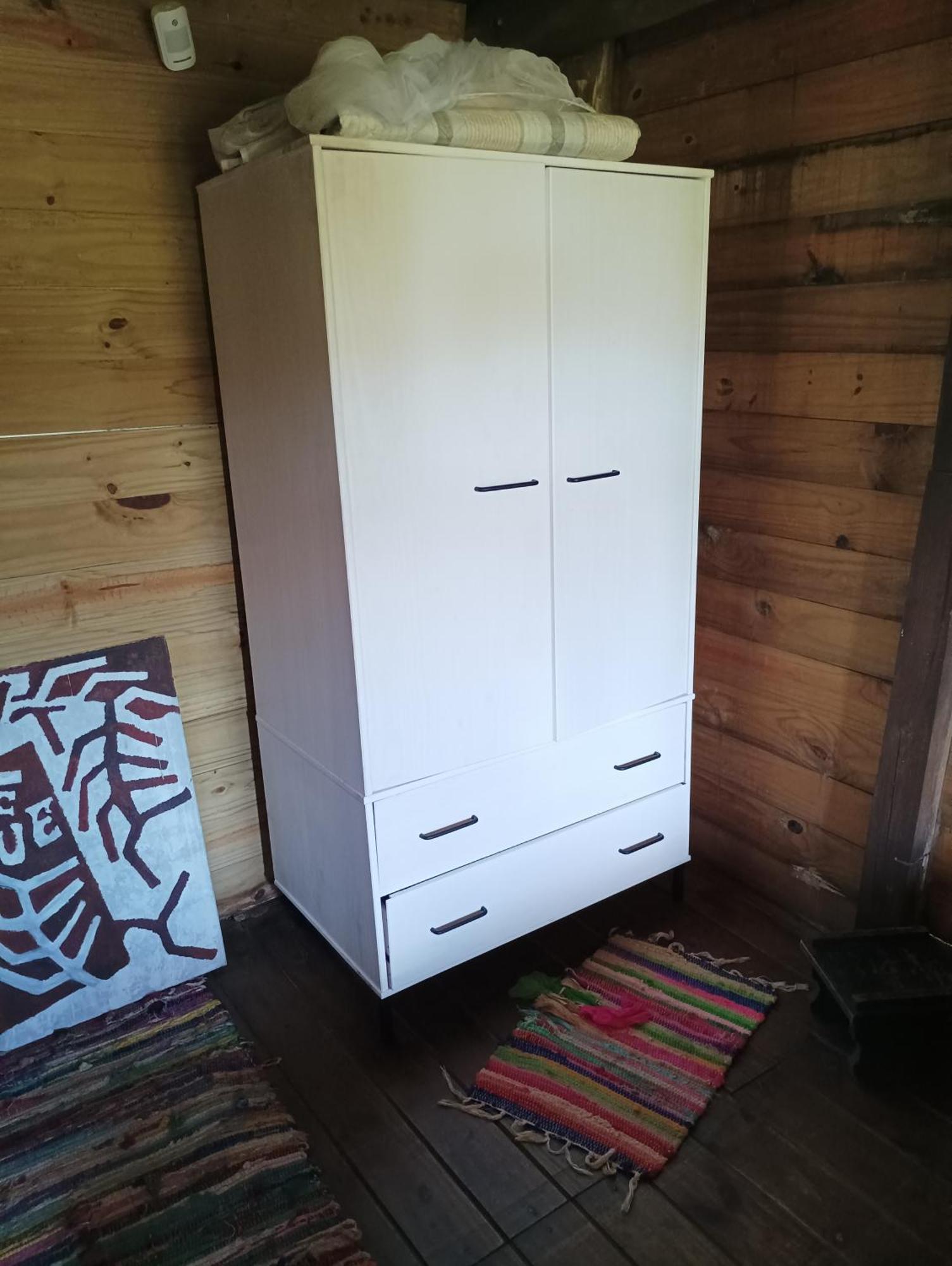 Casas Punta Negra Villa Piriápolis Eksteriør bilde